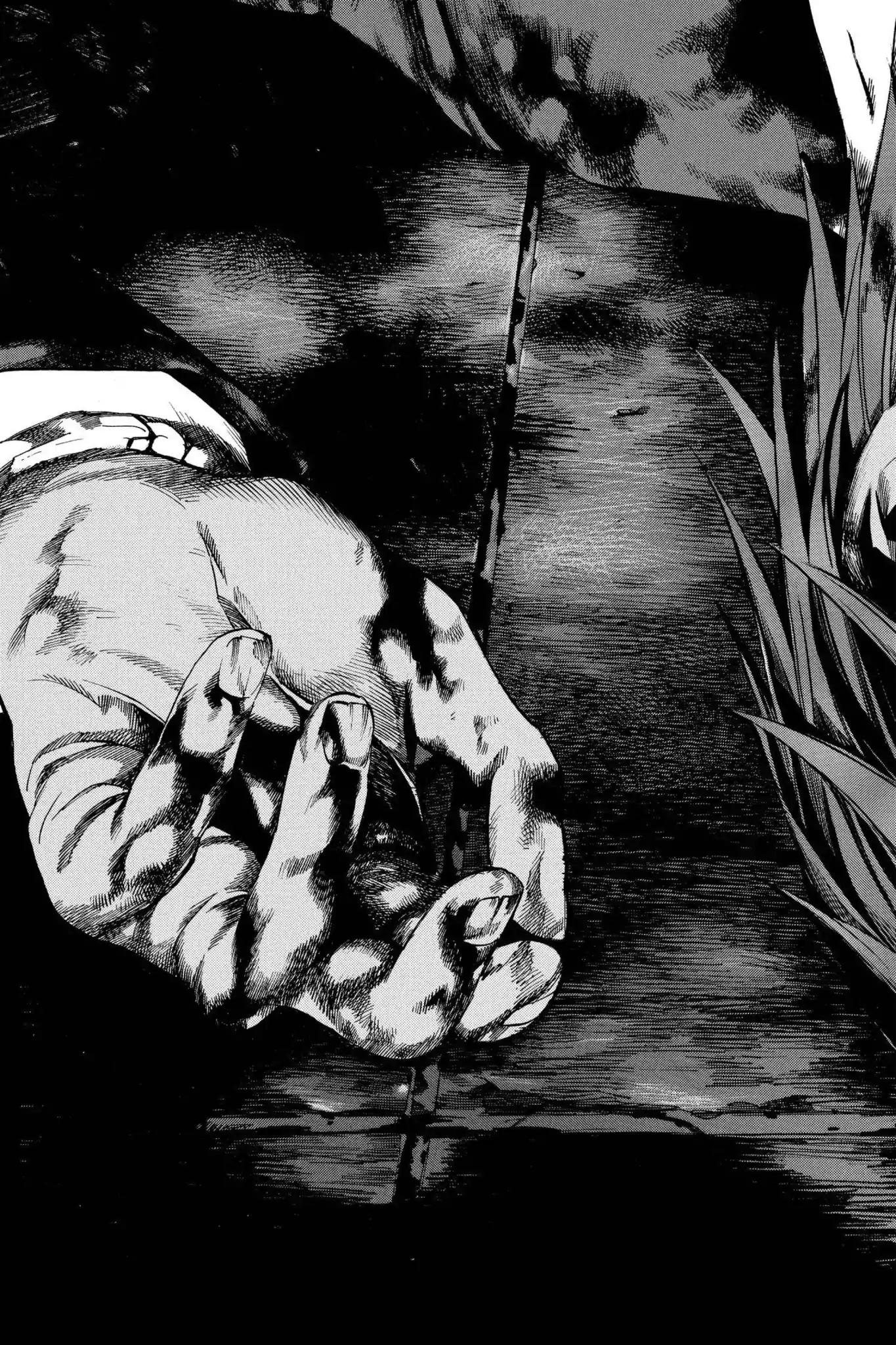 Death Note, Chapter 107 image 19